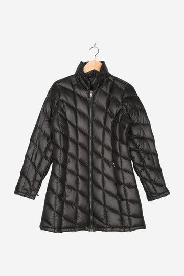 Daunenjacke für Damen