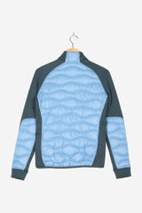 Isolationsjacke für Damen
