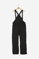 Skihose für Herren