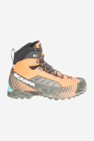 Bergstiefel für Damen
