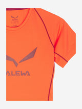 T-Shirt für Damen