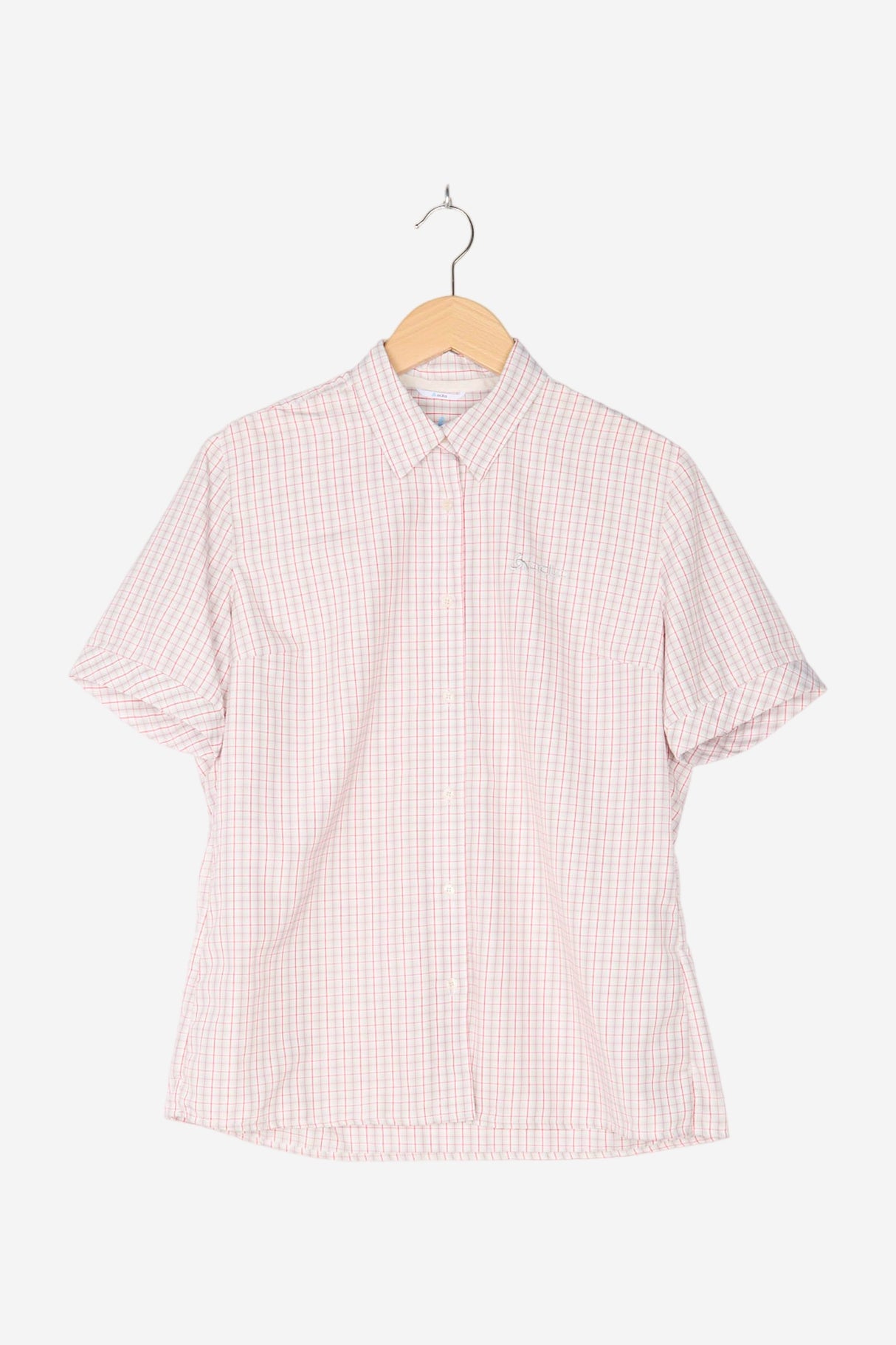 Bluse für Damen