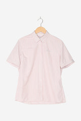 Bluse für Damen