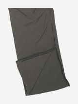 Zip Off Hose für Damen