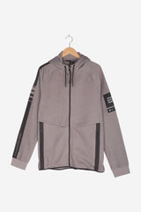 Freizeitjacke für Herren