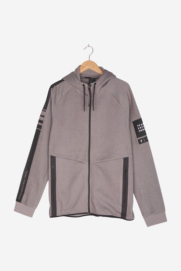 Freizeitjacke für Herren
