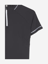 Fahrradtrikot für Damen
