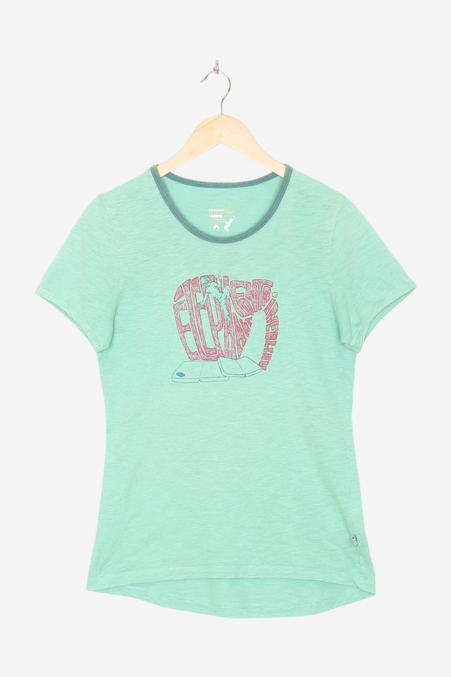 T-Shirt für Damen