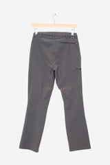 Wanderhose für Damen