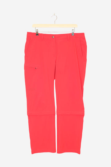 Wanderhose für Damen
