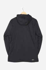 Isolationsjacke für Damen