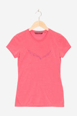 T-Shirt für Damen
