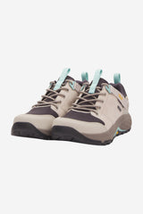 Wanderschuhe für Damen