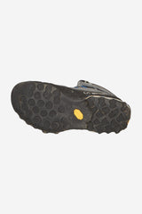 Wanderschuhe für Damen