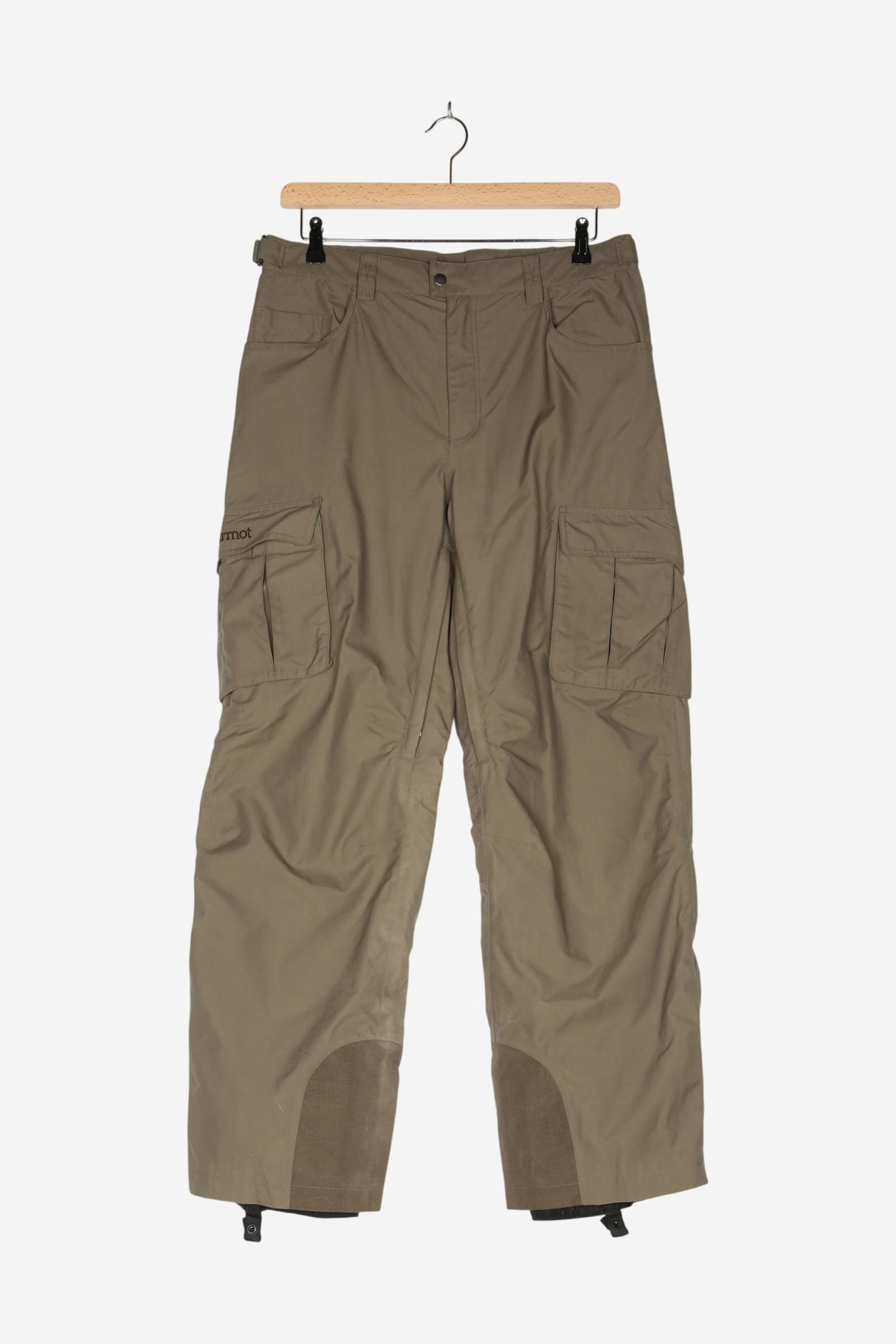 Wanderhose für Damen