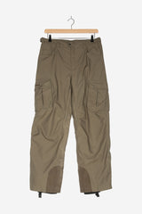 Wanderhose für Damen