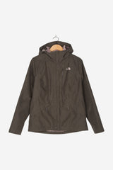 Winterjacke für Damen