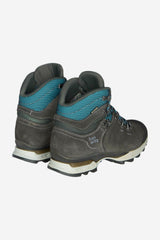Wanderschuhe für Damen