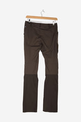 Wanderhose für Damen