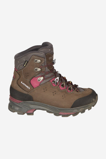 Wanderschuhe für Damen