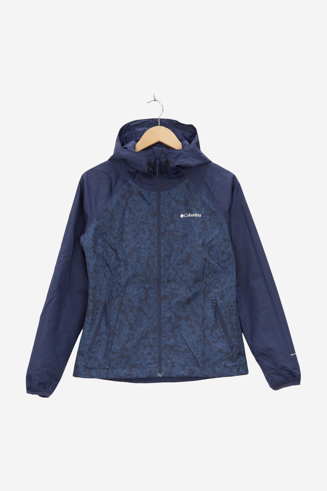 Regenjacke für Damen