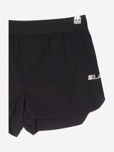 Kurze Hose für Damen
