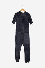 Overall für Damen