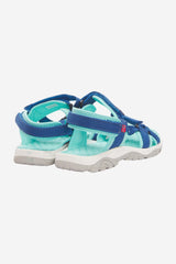 Sandalen für Kinder