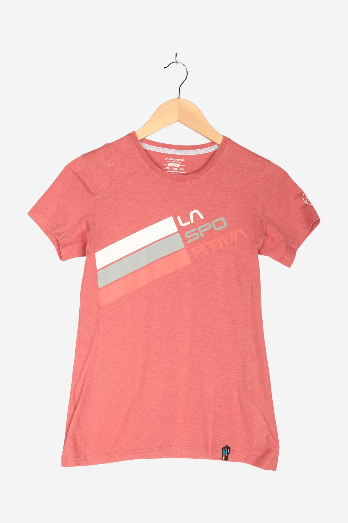 T-Shirt für Damen