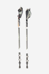 Stöcke Carbon für Herren und Damen