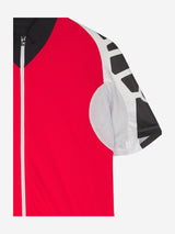 Fahrradtrikot für Herren