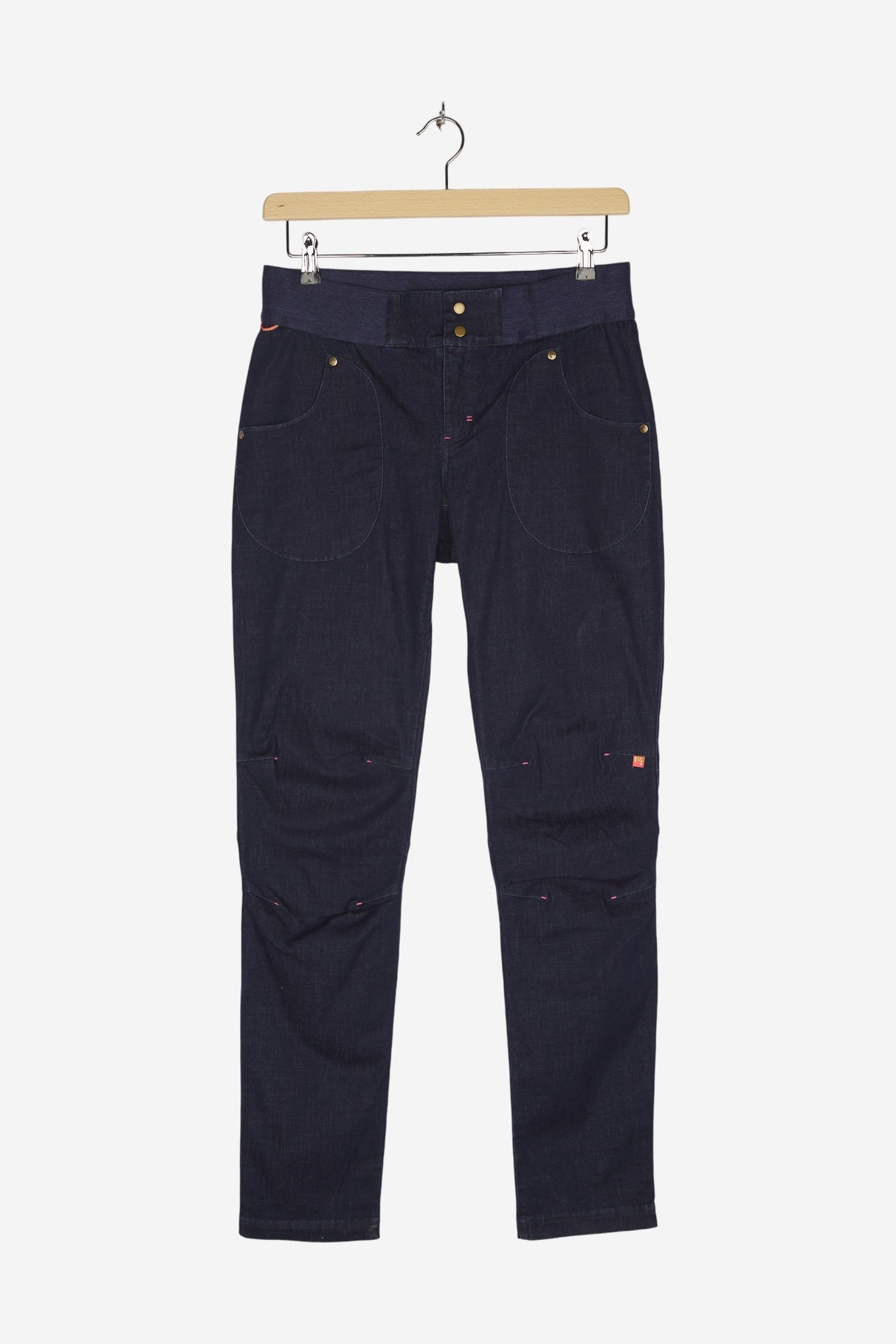 Kletterhose für Damen