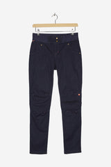 Kletterhose für Damen