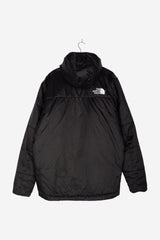 Isolationsjacke für Herren