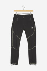 Wanderhose für Damen