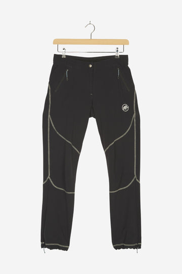 Wanderhose für Damen