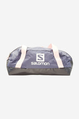 Reisetasche für Herren und Damen