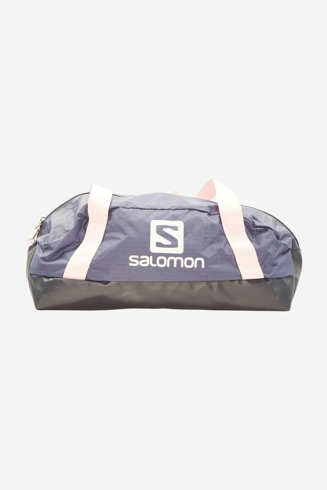 Reisetasche für Herren und Damen