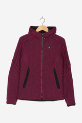 Isolationsjacke für Damen