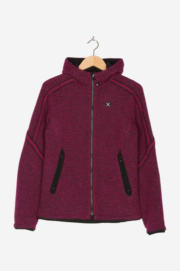 Isolationsjacke für Damen