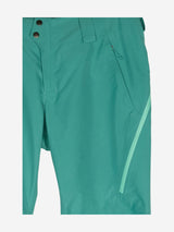Regenhose mit GORE-TEX für Herren