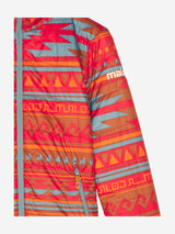 Isolationsjacke für Damen