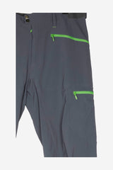 Wanderhose für Damen