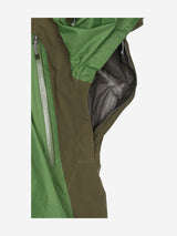 Regenjacke für Herren