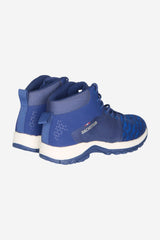 Freizeitschuhe für Damen