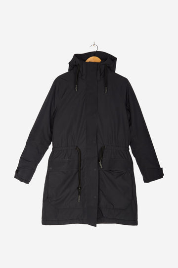 Winterjacke für Damen
