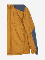 Isolationsjacke für Herren