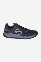 Fahrradschuhe für Herren