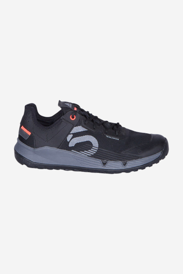 Fahrradschuhe für Herren