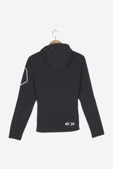 Softshelljacke für Damen